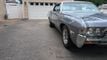 1968 Chevrolet Impala Custom Coupe For Sale - 22581004 - 1