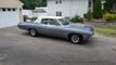 1968 Chevrolet Impala Custom Coupe For Sale - 22581004 - 2