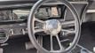 1968 Chevrolet Impala Custom Coupe For Sale - 22581004 - 46