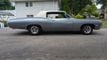 1968 Chevrolet Impala Custom Coupe For Sale - 22581004 - 4