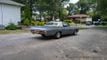 1968 Chevrolet Impala Custom Coupe For Sale - 22581004 - 5