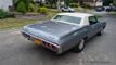 1968 Chevrolet Impala Custom Coupe For Sale - 22581004 - 6