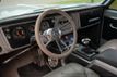 1968 Chevrolet Suburban Restored, Air Conditioning - 22486936 - 12