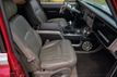 1968 Chevrolet Suburban Restored, Air Conditioning - 22486936 - 13