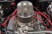 1968 Chevrolet Suburban Restored, Air Conditioning - 22486936 - 37