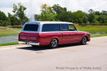 1968 Chevrolet Suburban Restored, Air Conditioning - 22486936 - 4