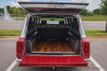 1968 Chevrolet Suburban Restored, Air Conditioning - 22486936 - 49