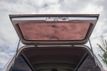 1968 Chevrolet Suburban Restored, Air Conditioning - 22486936 - 52