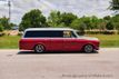 1968 Chevrolet Suburban Restored, Air Conditioning - 22486936 - 5