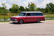 1968 Chevrolet Suburban Restored, Air Conditioning - 22486936 - 71