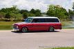 1968 Chevrolet Suburban Restored, Air Conditioning - 22486936 - 72