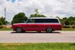 1968 Chevrolet Suburban Restored, Air Conditioning - 22486936 - 74