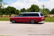 1968 Chevrolet Suburban Restored, Air Conditioning - 22486936 - 75