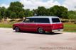 1968 Chevrolet Suburban Restored, Air Conditioning - 22486936 - 76