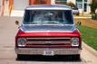 1968 Chevrolet Suburban Restored, Air Conditioning - 22486936 - 7