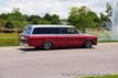 1968 Chevrolet Suburban Restored, Air Conditioning - 22486936 - 88