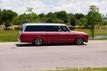 1968 Chevrolet Suburban Restored, Air Conditioning - 22486936 - 89