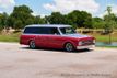 1968 Chevrolet Suburban Restored, Air Conditioning - 22486936 - 92