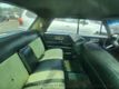 1968 Chrysler Imperial  - 23032334 - 9
