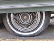 1968 Chrysler Imperial  - 23032334 - 10
