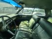 1968 Chrysler Imperial  - 23032334 - 6