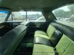 1968 Chrysler Imperial  - 23032334 - 7
