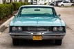 1968 Chrysler New Yorker For Sale - 21320424 - 4