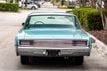1968 Chrysler New Yorker For Sale - 21320424 - 5