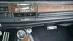 1968 Chrysler New Yorker Hardtop - 21838222 - 35