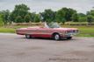 1968 Chrysler Newport Convertible - 22481345 - 99