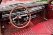 1968 Chrysler Newport Convertible - 22481345 - 13