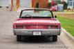 1968 Chrysler Newport Convertible - 22481345 - 3