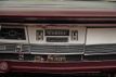 1968 Chrysler Newport Convertible - 22481345 - 43