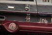 1968 Chrysler Newport Convertible - 22481345 - 55