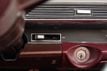 1968 Chrysler Newport Convertible - 22481345 - 57