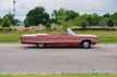 1968 Chrysler Newport Convertible - 22481345 - 5