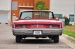 1968 Chrysler Newport Convertible - 22481345 - 85