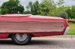 1968 Chrysler Newport Convertible - 22481345 - 90