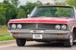 1968 Chrysler Newport Convertible - 22481345 - 94