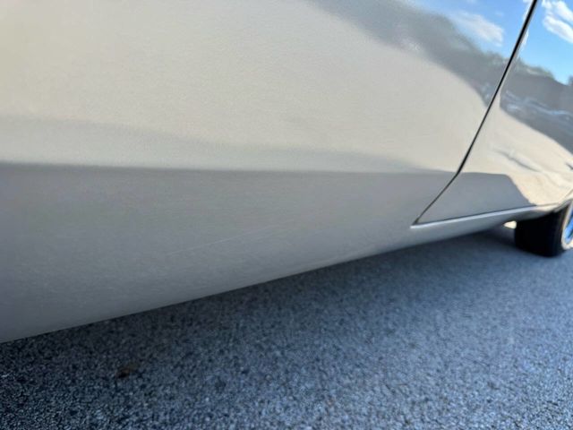 1968 Dodge Charger RT 440 4 SPD FULLY ROTISSERIE RESTORED - 22807048 - 42