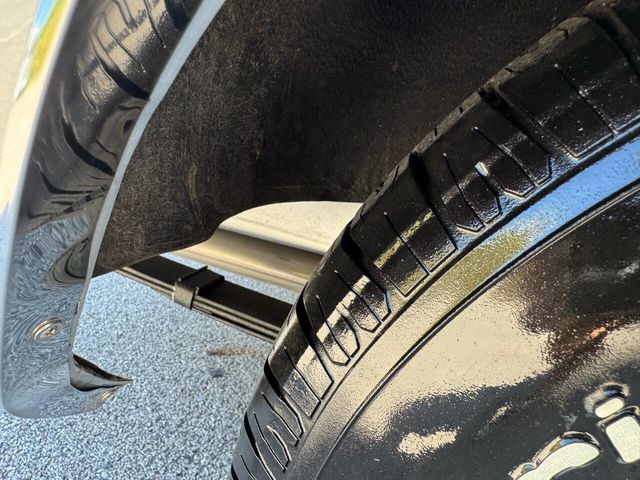 1968 Dodge Charger RT 440 4 SPD FULLY ROTISSERIE RESTORED - 22807048 - 43