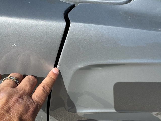 1968 Dodge Charger RT 440 4 SPD FULLY ROTISSERIE RESTORED - 22807048 - 68