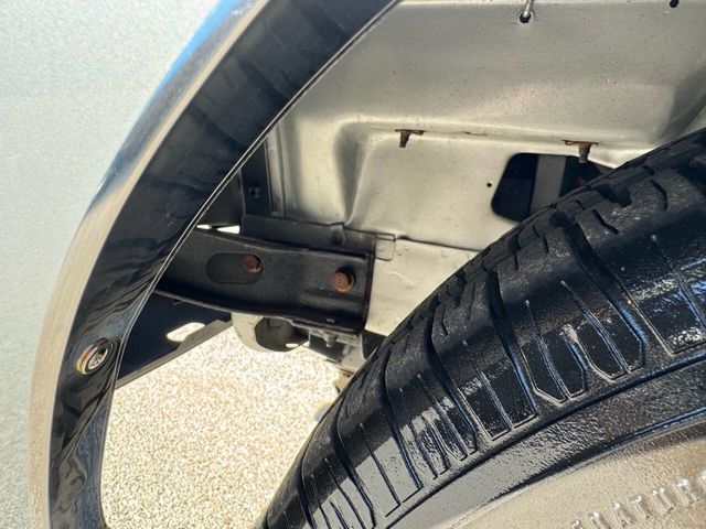 1968 Dodge Charger RT 440 4 SPD FULLY ROTISSERIE RESTORED - 22807048 - 71