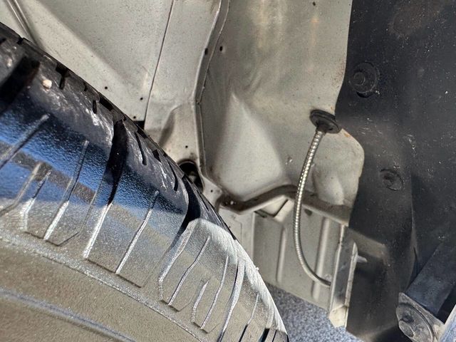 1968 Dodge Charger RT 440 4 SPD FULLY ROTISSERIE RESTORED - 22807048 - 73