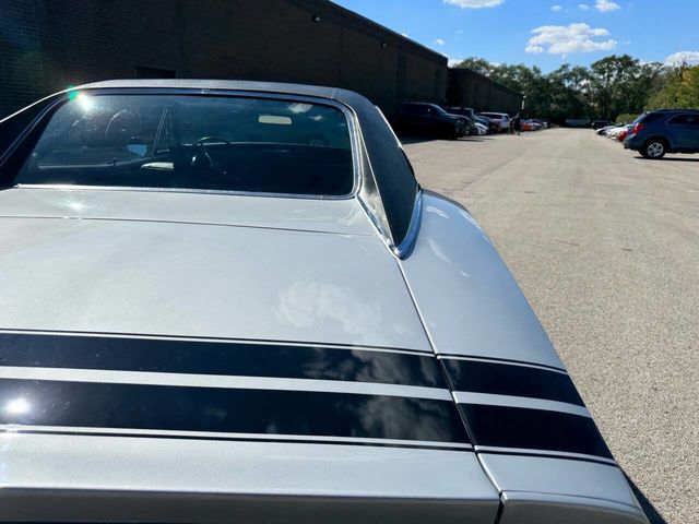 1968 Dodge Charger RT 440 4 SPD FULLY ROTISSERIE RESTORED - 22807048 - 90