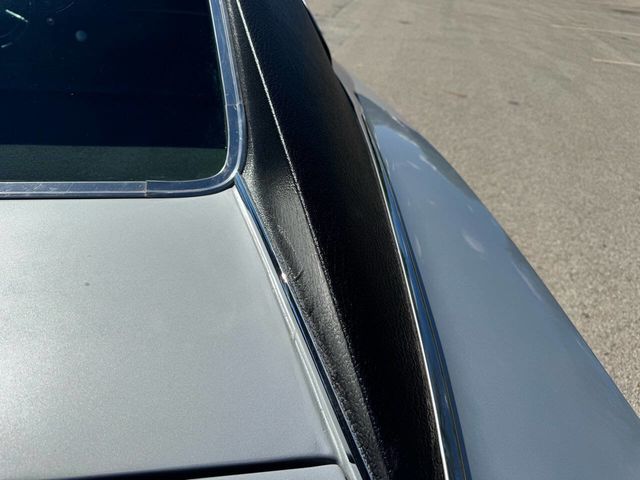 1968 Dodge Charger RT 440 4 SPD FULLY ROTISSERIE RESTORED - 22807048 - 97