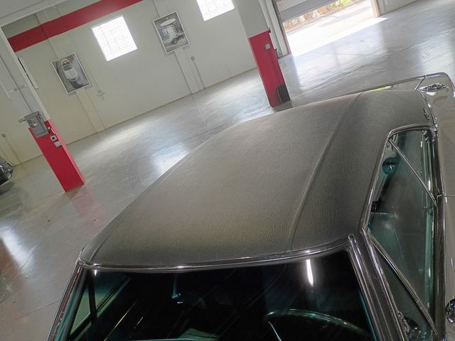 1968 Dodge Charger R/T 426 HEMI Collector Classic Show Car - 23091160 - 10