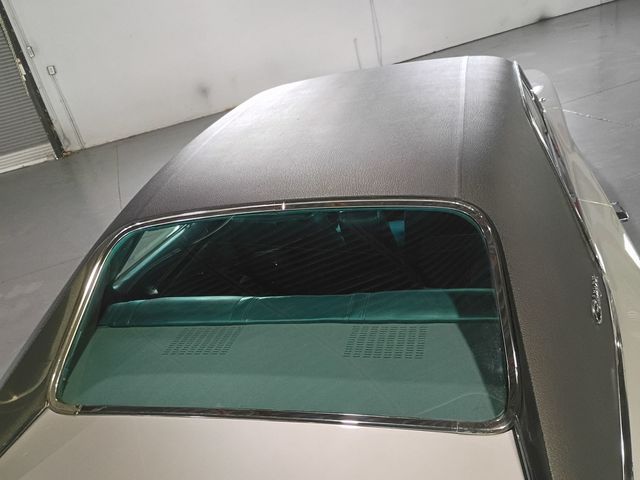 1968 Dodge Charger R/T 426 HEMI Collector Classic Show Car - 23091160 - 11