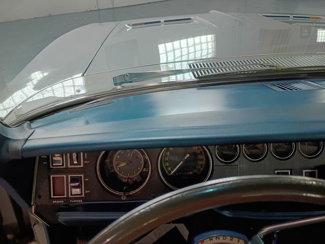 1968 Dodge Charger R/T 426 HEMI Collector Classic Show Car - 23091160 - 38