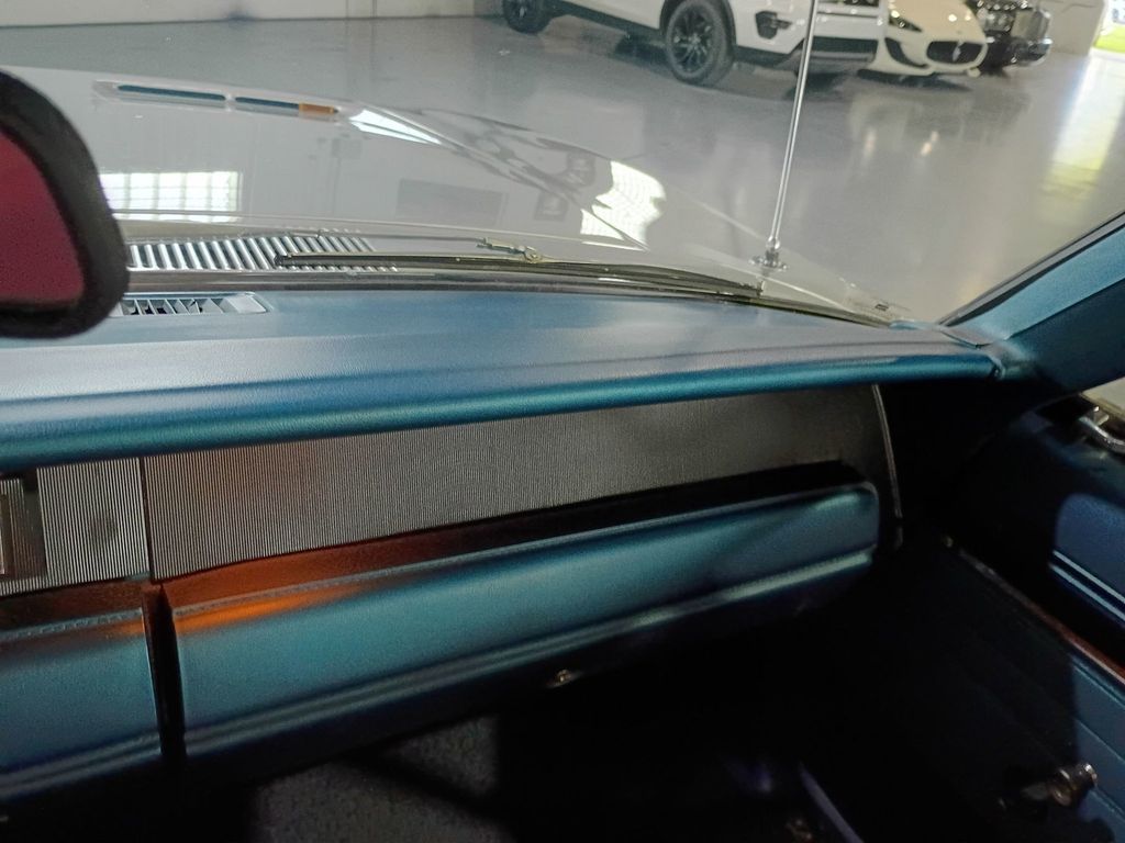 1968 Dodge Charger R/T 426 HEMI Collector Classic Show Car - 23091160 - 40